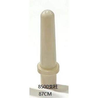 Sewing Machine Head Support